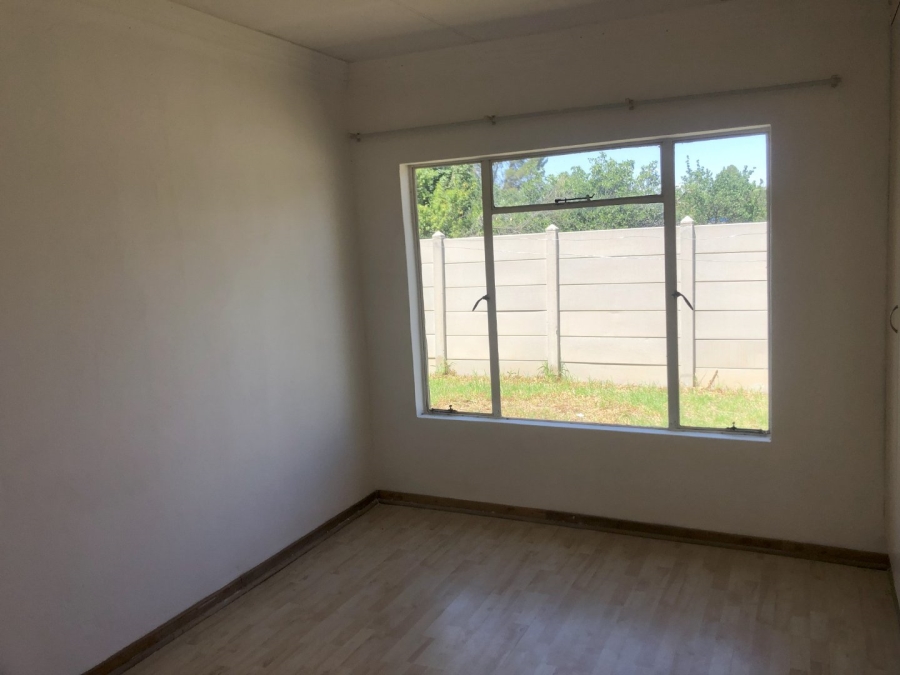 2 Bedroom Property for Sale in Brandfort Free State